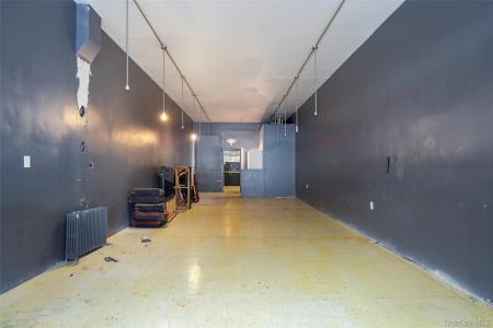 380 Main Street, Poughkeepsie, ניו יורק 12601, ארצות הברית של אמריקה 