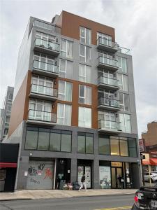 146-17 Northern Boulevard, New York, New York 11354, Amerika Birleşik Devletleri