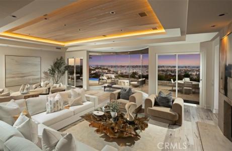 Dolphin Terrace, Corona Del Mar, Califórnia 92625, Estados Unidos