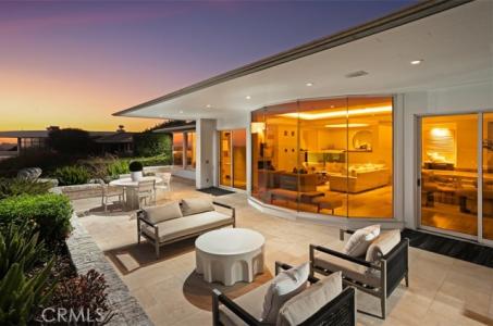 Dolphin Terrace, Corona Del Mar, Califórnia 92625, Estados Unidos