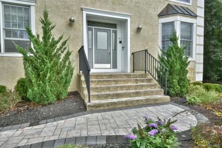 64 Cedar Drive, Tuxedo, New York 10987