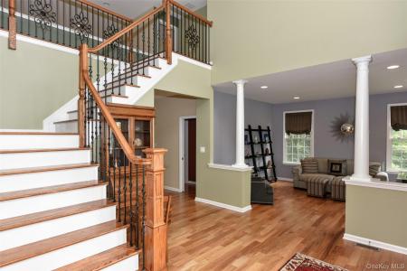 64 Cedar Drive, Tuxedo, New York 10987