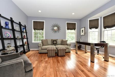 64 Cedar Drive, Tuxedo, New York 10987