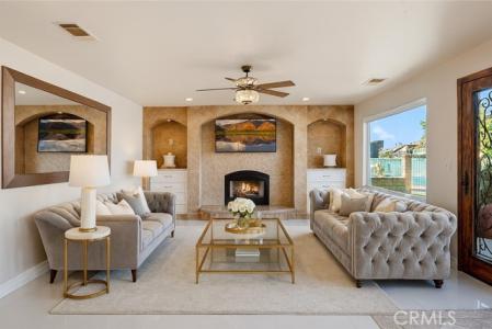 Harbor Drive, Victorville, California 92395, Stati Uniti