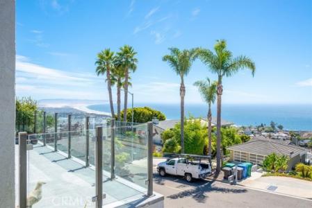 Longview Avenue, Pismo Beach, California 93449, Estados Unidos