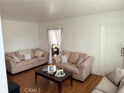 Penn Mar Avenue, South El Monte, Califórnia 91733, Estados Unidos