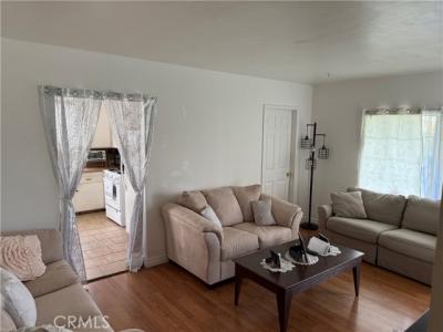 Penn Mar Avenue, South El Monte, Califórnia 91733, Estados Unidos