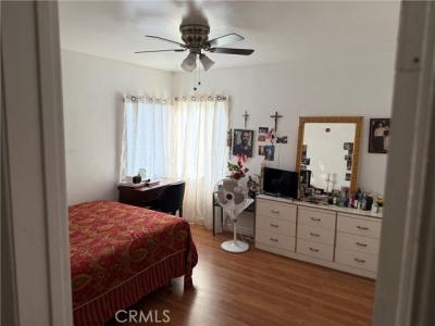 Penn Mar Avenue, South El Monte, Califórnia 91733, Estados Unidos