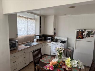 Penn Mar Avenue, South El Monte, Califórnia 91733, Estados Unidos