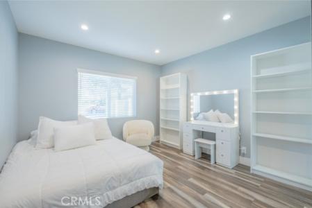 Day Street, Tujunga, كاليفورنيا 91042, الولايات المتحدة