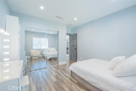 Day Street, Tujunga, كاليفورنيا 91042, الولايات المتحدة