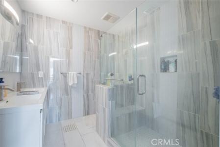 Day Street, Tujunga, كاليفورنيا 91042, الولايات المتحدة