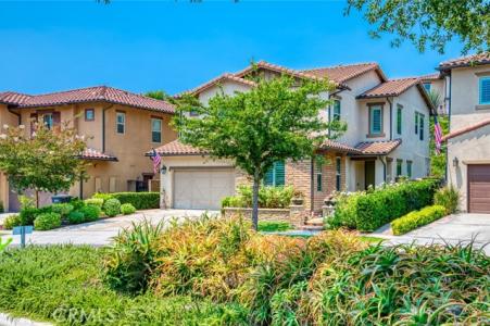 Lucido Street, Rancho Mission Viejo, Kaliforniya 92694, Amerika Birleşik Devletleri