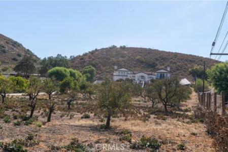 Meads, Orange, カリフォルニア 92869, アメリカ合衆国