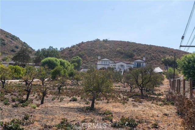 Meads, Orange, Kaliforniya 92869, Amerika Birleşik Devletleri