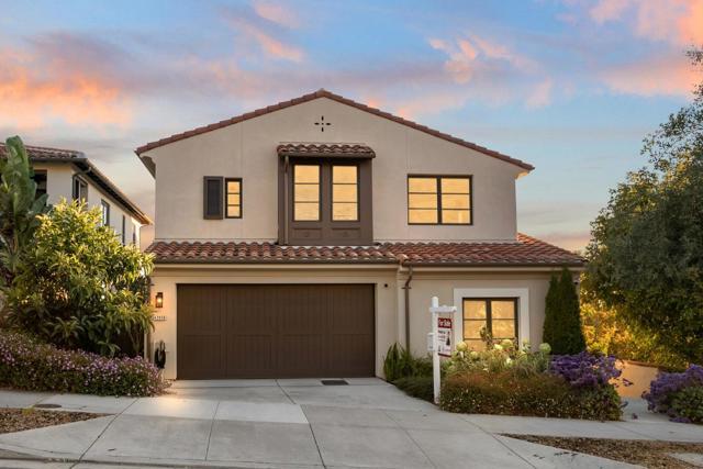 Vinha Way, Fremont, California 94539, Stati Uniti