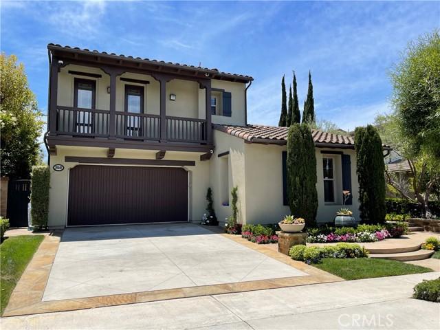Via La Jolla, San Juan Capistrano, 加利福尼亚州 92675, 美国