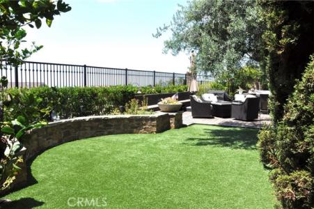 Via La Jolla, San Juan Capistrano, 加利福尼亚州 92675, 美国