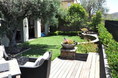 Via La Jolla, San Juan Capistrano, 加利福尼亚州 92675, 美国