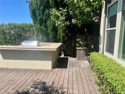 Via La Jolla, San Juan Capistrano, 加利福尼亚州 92675, 美国