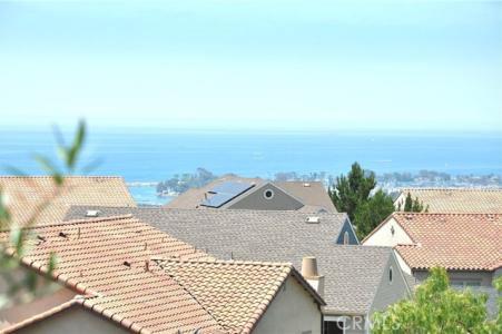 Via La Jolla, San Juan Capistrano, 加利福尼亚州 92675, 美国