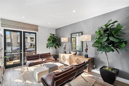 18th Street, Huntington Beach, Califórnia 92648, Estados Unidos
