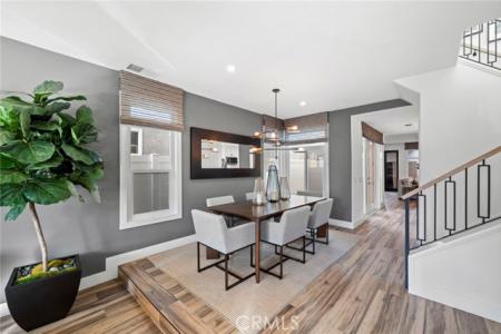 18th Street, Huntington Beach, Califórnia 92648, Estados Unidos