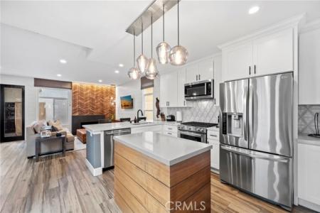 18th Street, Huntington Beach, Califórnia 92648, Estados Unidos