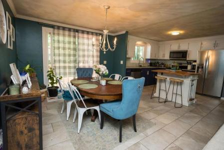 121 Crossbow Lane, West Warwick, Rhode Island 02893, HOA KỲ