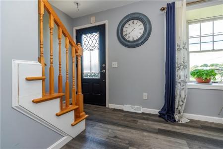 74 Brookhaven Drive, East Providence, Rhode Island 02914, Estados Unidos