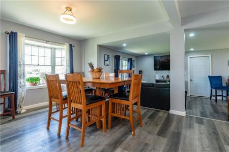74 Brookhaven Drive, East Providence, Rhode Island 02914, Estados Unidos