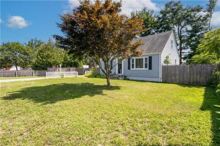 2540 West Shore Road, Warwick, رود ايلاند 02889, الولايات المتحدة