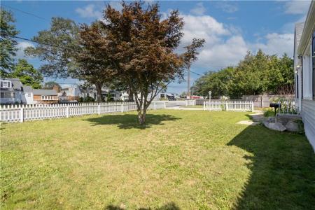 2540 West Shore Road, Warwick, رود ايلاند 02889, الولايات المتحدة