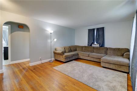 2540 West Shore Road, Warwick, رود ايلاند 02889, الولايات المتحدة