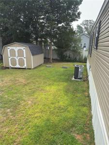 29 Krzak Road, North Kingstown, Rhode Island 02852, Stati Uniti