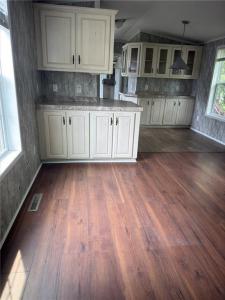 29 Krzak Road, North Kingstown, Rhode Island 02852, Stati Uniti