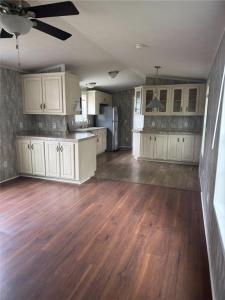 29 Krzak Road, North Kingstown, Rhode Island 02852, Stati Uniti