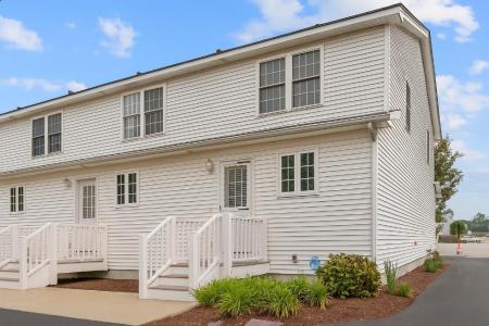 136 Samuel Avenue 136, Pawtucket, 로드아일랜드 02860, 미국