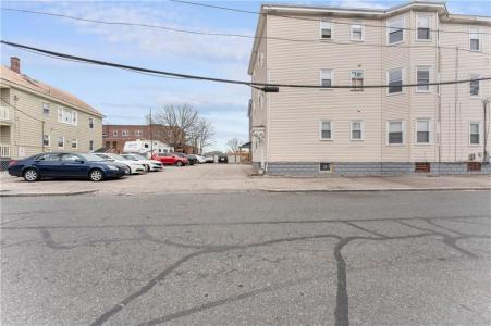 339 Douglas Avenue, Providence, رود ايلاند 02908, الولايات المتحدة