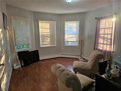 339 Douglas Avenue, Providence, رود ايلاند 02908, الولايات المتحدة