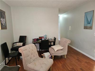 339 Douglas Avenue, Providence, رود ايلاند 02908, الولايات المتحدة