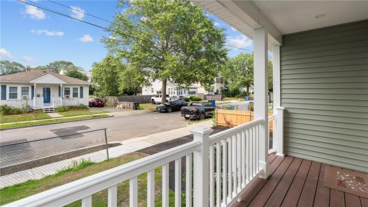 33 Riverview Avenue, Pawtucket, RI 02860, USA