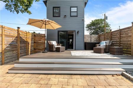 230 Cedar Avenue, Portsmouth, RI 02871, USA
