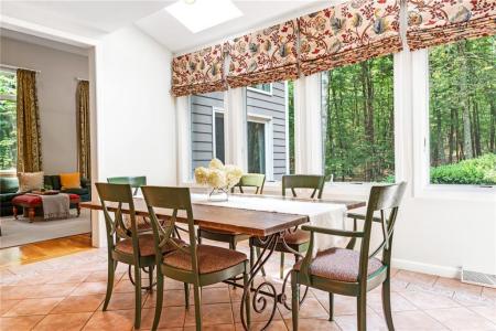 60 Pheasant Drive, East Greenwich, رود ايلاند 02818, الولايات المتحدة