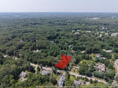 Howland Road, East Greenwich, Rhode Island 02818, États-Unis