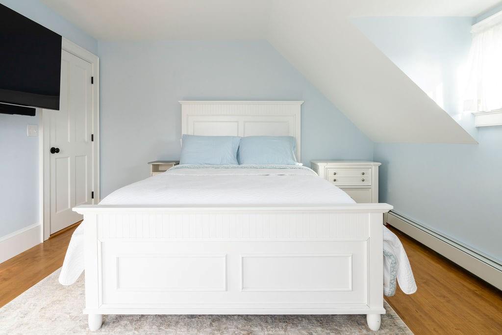 1 Ella Terrace, Newport, Rhode Island 02840, Amerika Birleşik Devletleri