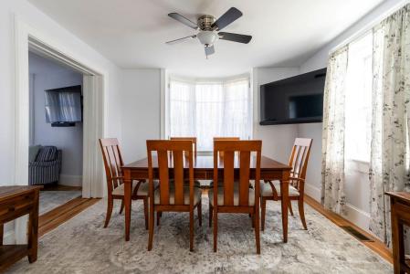 1 Ella Terrace, Newport, Rhode Island 02840, Amerika Birleşik Devletleri