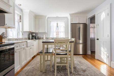 1 Ella Terrace, Newport, Rhode Island 02840, Amerika Birleşik Devletleri