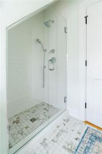 1 Ella Terrace, Newport, Rhode Island 02840, Amerika Birleşik Devletleri