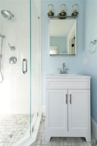 1 Ella Terrace, Newport, Rhode Island 02840, Amerika Birleşik Devletleri